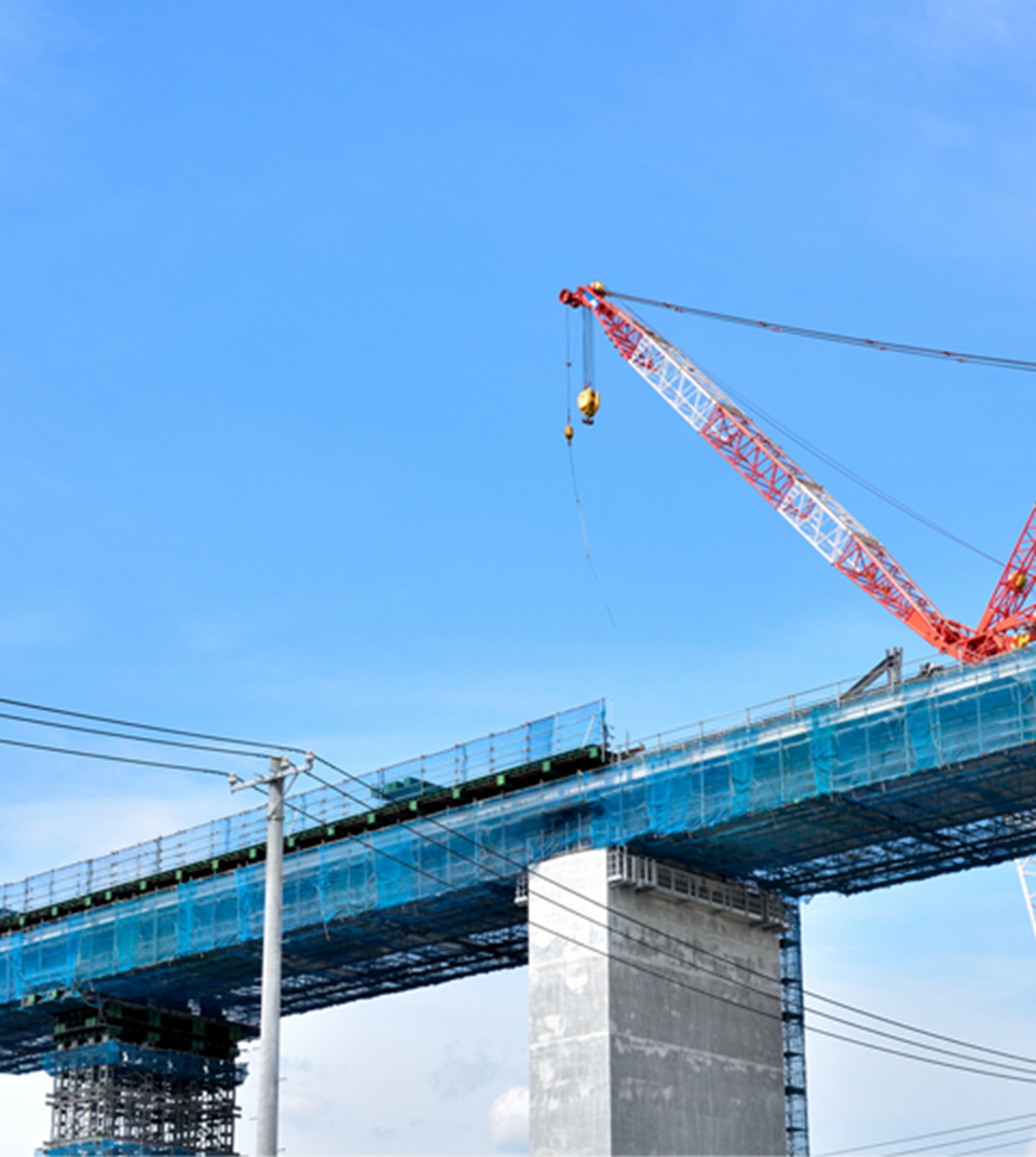 有限会社　八向