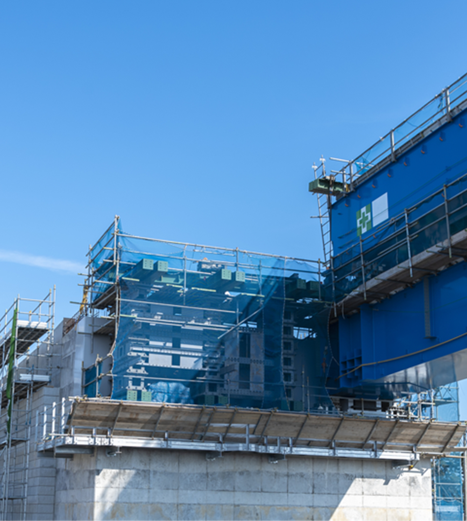 有限会社　八向