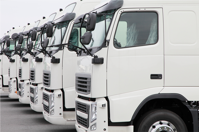 足場架設工事、塗装工事、土木工事、リフォーム、解体